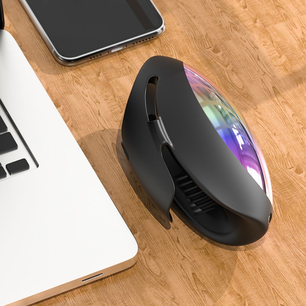 נייטמן מאונן חשמלי לאימון עיכוב גמירה