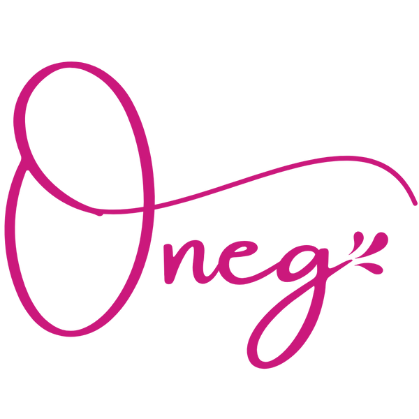 Oneg