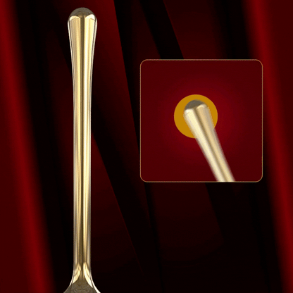 ורדון ויברטור ורד מלקק קומפקטי ודיסקרטי