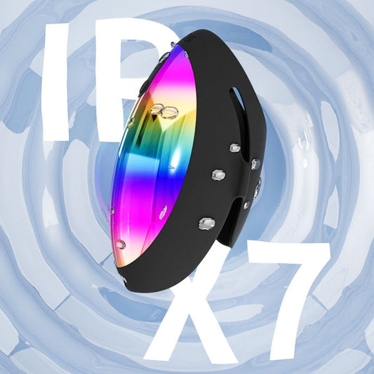 נייטמן מאונן חשמלי לאימון עיכוב גמירה