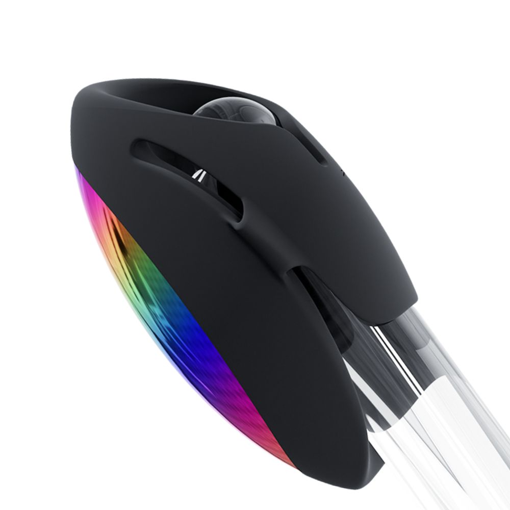 נייטמן מאונן חשמלי לאימון עיכוב גמירה