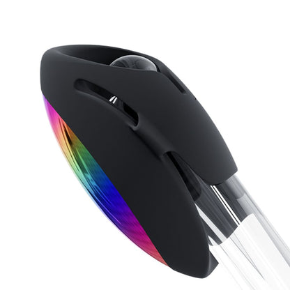 נייטמן מאונן חשמלי לאימון עיכוב גמירה