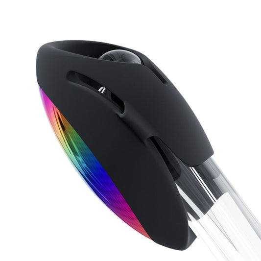 נייטמן מאונן חשמלי לאימון עיכוב גמירה