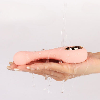 ויברטור Deer Horn